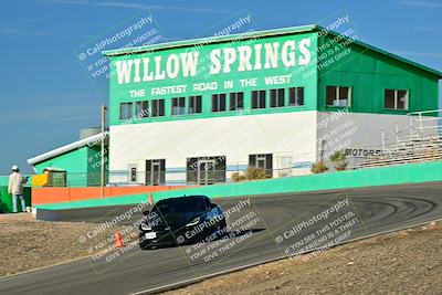 media/Oct-26-2025-West Coast Racing (Sun) [[131b992cb6]]/Yellow Group/Session 1 (Turn 4b)/